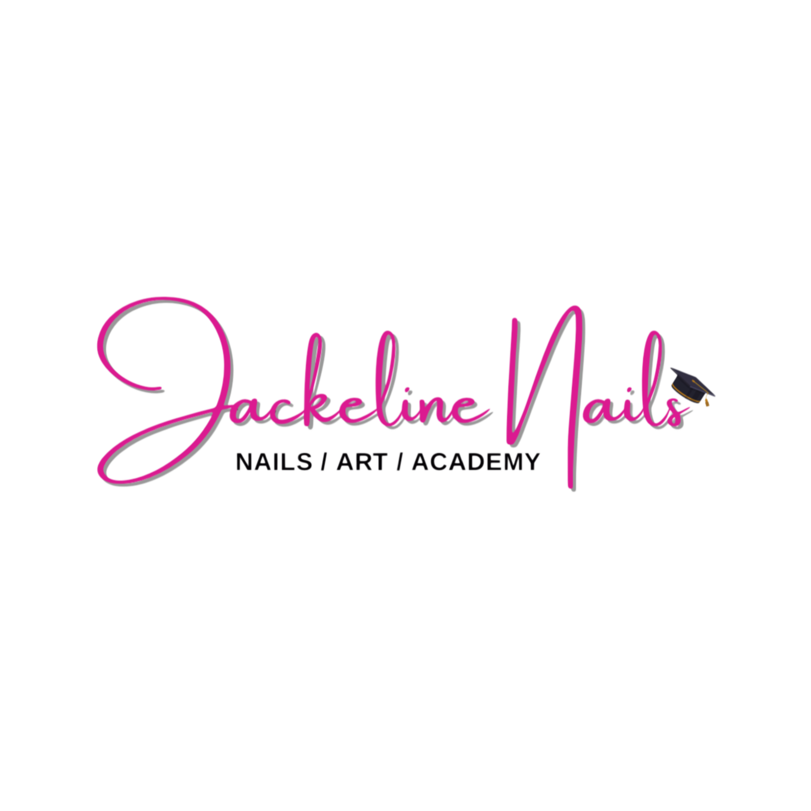 jackelinenails.es
